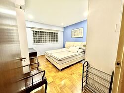Blk 145 Eunos Spring (Bedok), HDB Executive #566539151